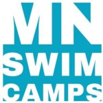 Summer Swim Camps in Minnesota:  Register now!