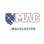 Men’s Swimming & Diving: Macalester’s TJ Palli Named MIAC Men’s Swimmer of the Week