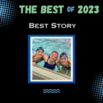 The Best of 2023:  Best Story – Minnetonka and the Power of a Team