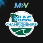 2024 MIAC Championships Preview
