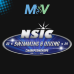 2024 NSIC Championships Preview