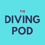 The Diving Pod:  A Diving Fan’s Dream and a Swim Coach’s Valuable Resource