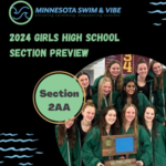 2024 Girls High School Preview:  Section 2AA