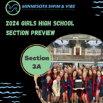 2024 Girls High School Preview:  Section 3A