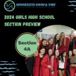 2024 Girls High School Preview:  Section 4A