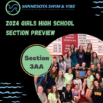 2024 Girls High School Preview:  Section 3AA