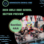 2024 Girls High School Preview:  Section 4AA