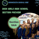 2024 Girls High School Preview:  Section 5AA