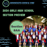 2024 Girls High School Preview:  Section 6AA