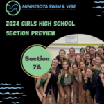 2024 Girls High School Preview:  Section 7A