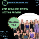 2024 Girls High School Preview:  Section 7AA