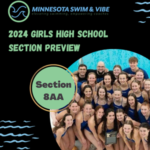 2024 Girls High School Preview:  Section 8AA