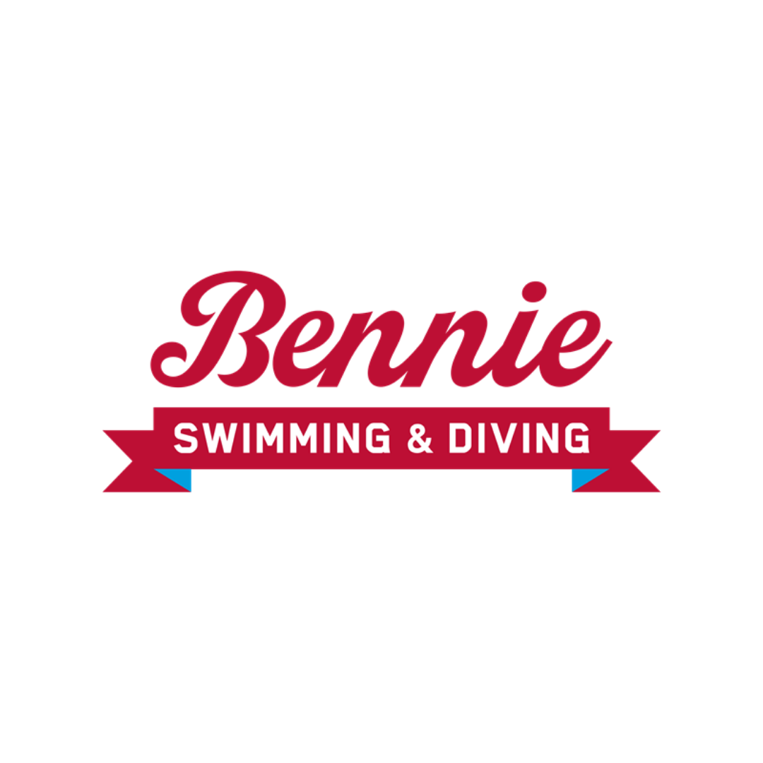 Bennies Swimming and Diving