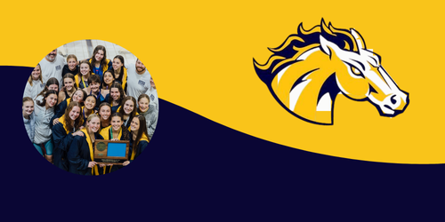 User background image