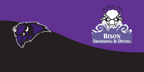 User background image