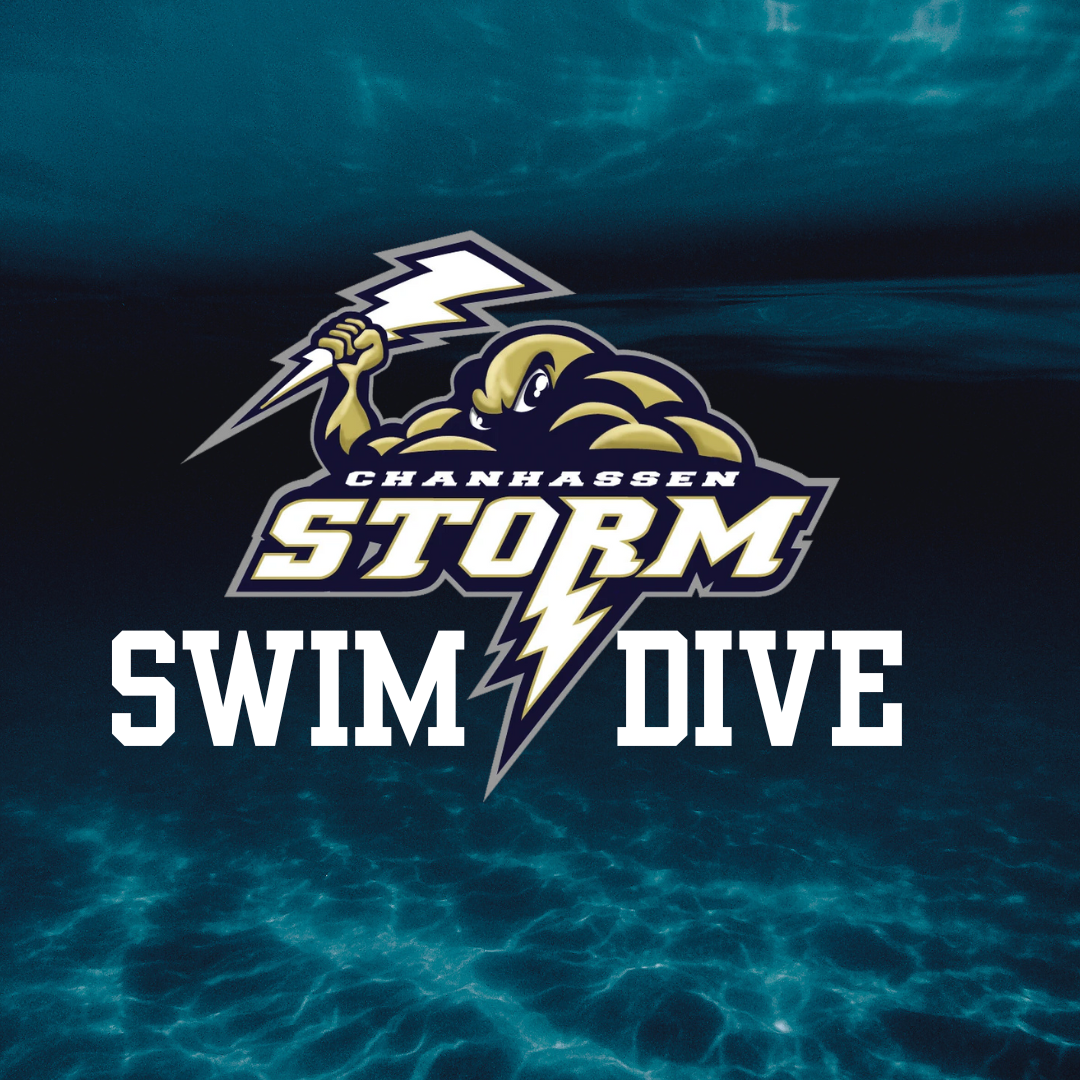 Chanhassen Girls Swim and Dive
