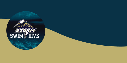 User background image
