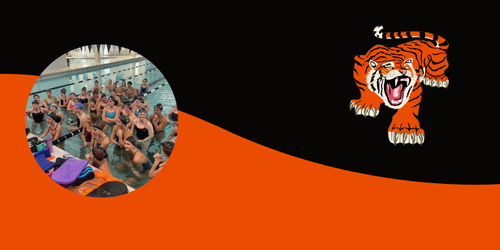 User background image