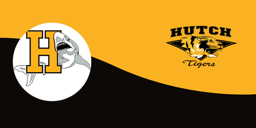 User background image