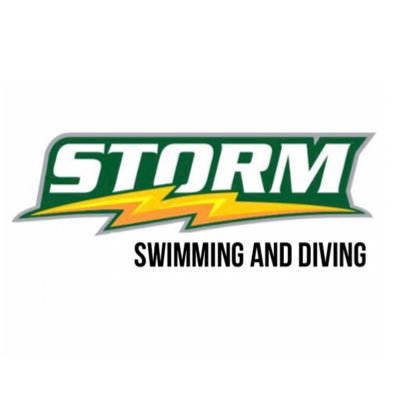 Sauk Rapids-Rice Girls Swim and Dive