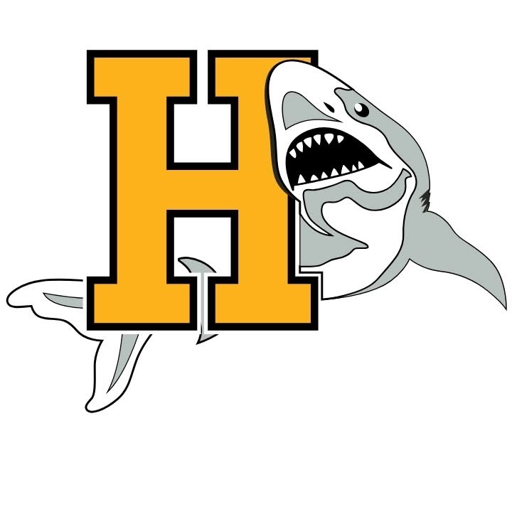 Hutchinson Girls Swim and Dive