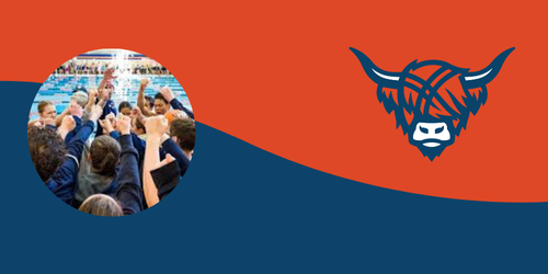 User background image