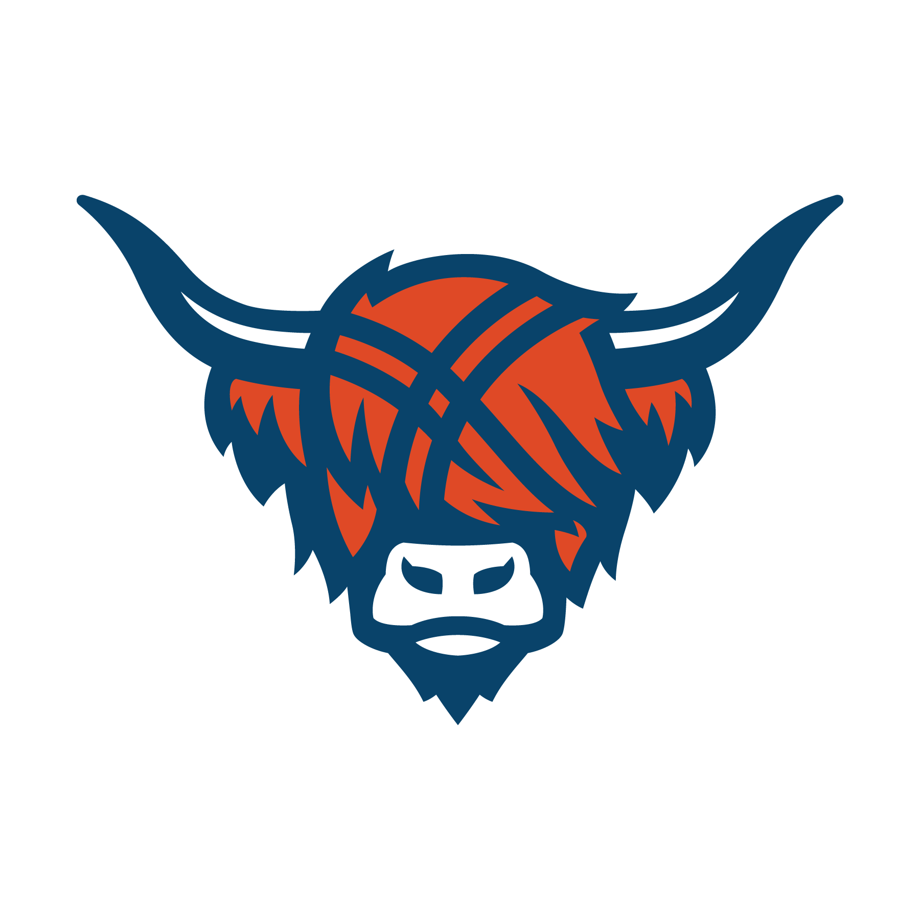 Macalester College