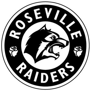 Roseville Girls Swim and Dive