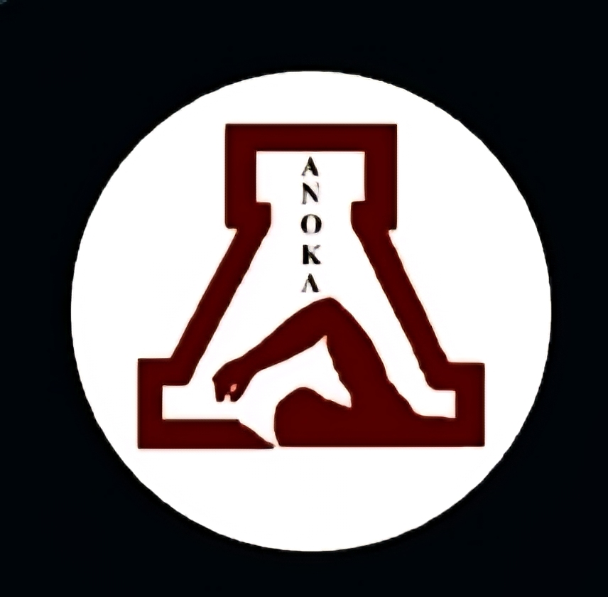 Anoka Girls Swim and Dive