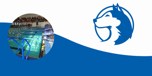 User background image