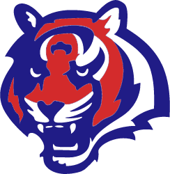 Albert Lea Girls Swim and Dive