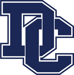 Dassel-Cokato Girls Swim and Dive