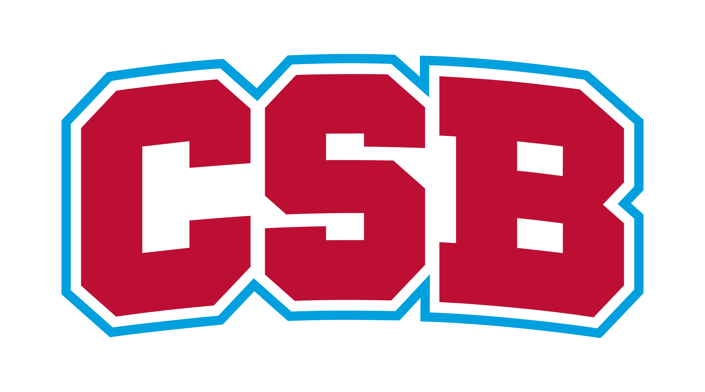 College of St. Benedicts logo