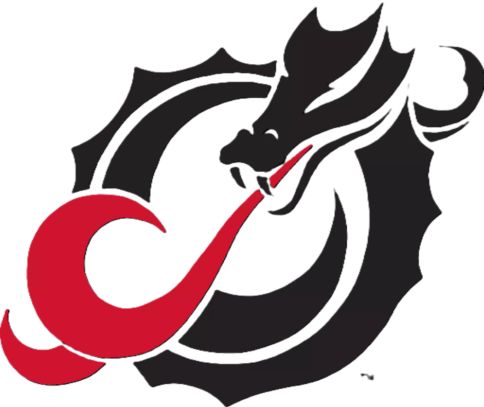 Minnesota State Moorhead logo