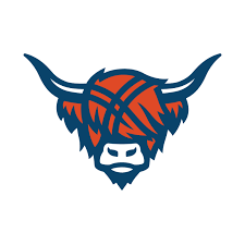 Macalester College Women logo
