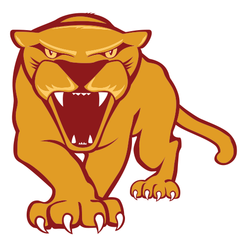 University of Minnesota Morris Men logo