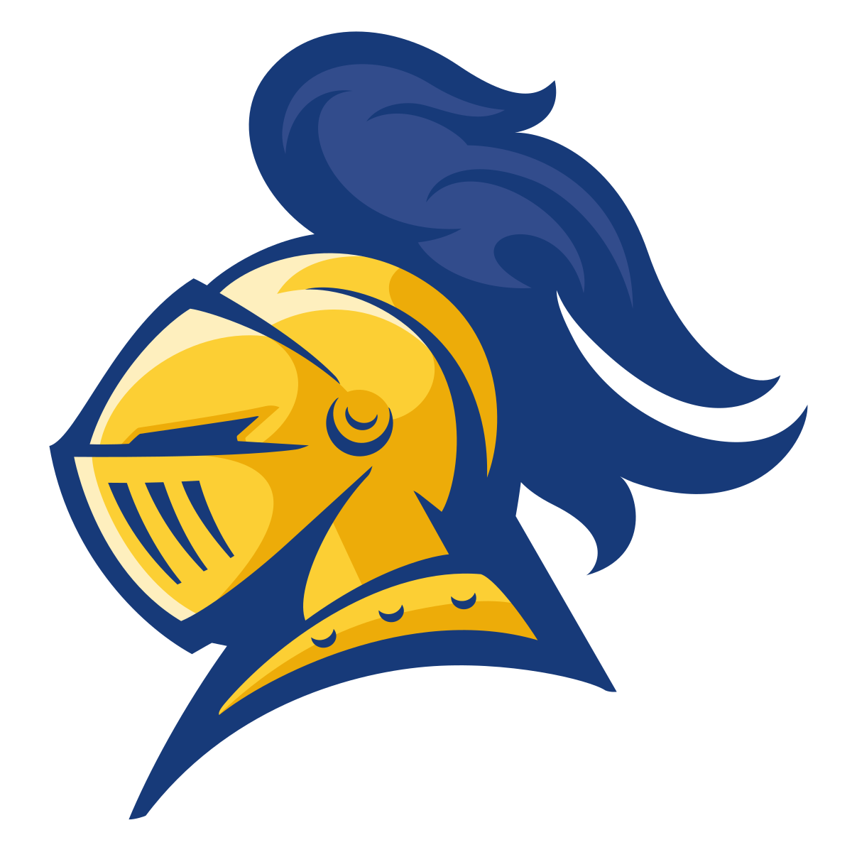 Carleton College Women logo