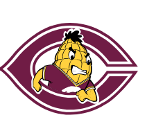 Concordia Moorhead logo