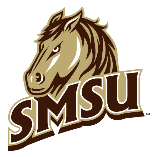 Southwest Minnesota State logo