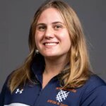 Women’s Swimming & Diving: Macalester’s Uhlhorn-Thornton Selected MIAC Women’s Swimmer of the Week