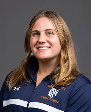 Izzy Uhlhorn Thornton 2526