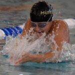 Mustangs face Western Colorado on Saturday
