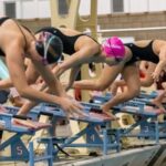 Preview — CSB Swim & Dive look to continue strong start with dual at Macalester Saturday