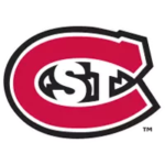 SCSU Swim & Dive Finishes Season-Opening Meet at Northern Michigan