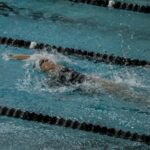 MSU defeats SMSU in Saturday dual
