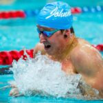 Johnnies Earn Three Wins in Dual Loss to Division II St. Cloud State