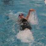 Wildcats in second after day one of WildBear Invite