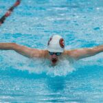 Woodall, Kowalczyk and Nord Earn Weekly Honors