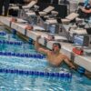 SCSU Swim & Dive Qualifies 12 for NCAA Championships