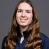 Women’s Swimming & Diving: Ainsley Kashatus Qualifies for NCAA Diving Championships